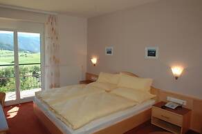 Landhotel Reitingblick