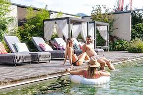 Superior Sport und Familienresort Alpenblick