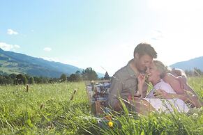 Superior Sport und Familienresort Alpenblick