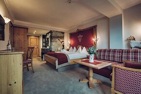 Superior Sport und Familienresort Alpenblick