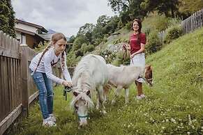 Superior Sport und Familienresort Alpenblick