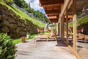 Superior Sport und Familienresort Alpenblick