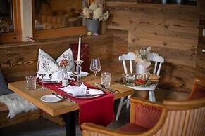 Superior Sport und Familienresort Alpenblick