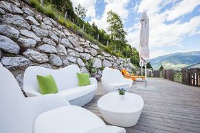 Superior Sport und Familienresort Alpenblick