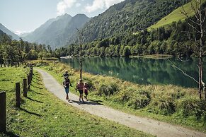Superior Sport und Familienresort Alpenblick