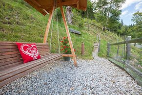 Superior Sport und Familienresort Alpenblick