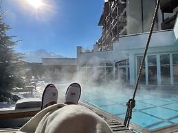 Superior Sport und Familienresort Alpenblick
