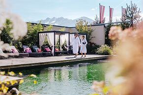 Superior Sport und Familienresort Alpenblick