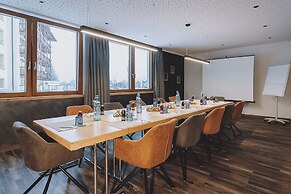 Superior Sport und Familienresort Alpenblick
