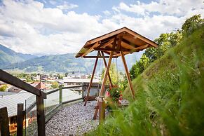 Superior Sport und Familienresort Alpenblick