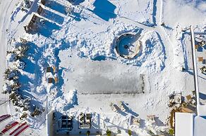 Superior Sport und Familienresort Alpenblick