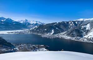 Superior Sport und Familienresort Alpenblick