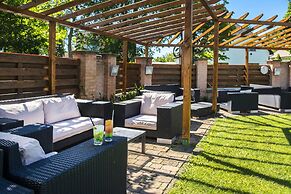 Residence Hotel Balaton