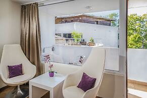 Residence Hotel Balaton