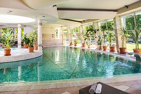 Residence Hotel Balaton