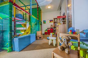 Residence Hotel Balaton