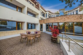 Residence Hotel Balaton