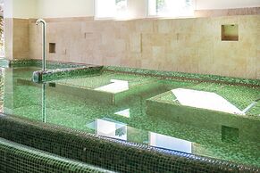 Residence Hotel Balaton