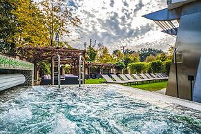 Residence Hotel Balaton