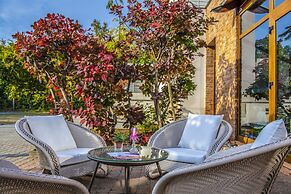 Residence Hotel Balaton