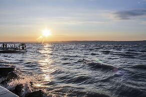 Residence Hotel Balaton