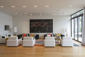 Parador de Aiguablava