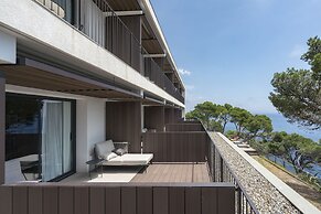 Parador de Aiguablava