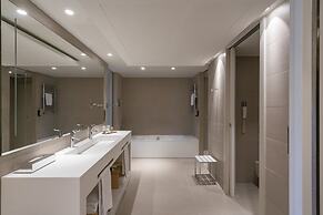 Parador de Aiguablava