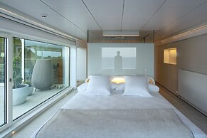 Parador de Aiguablava