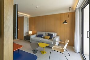 Parador de Aiguablava