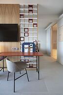 Parador de Aiguablava