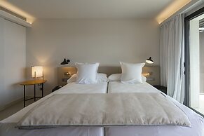 Parador de Aiguablava