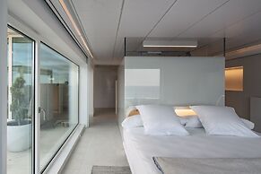 Parador de Aiguablava