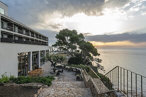 Parador de Aiguablava