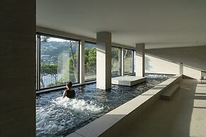 Parador de Aiguablava