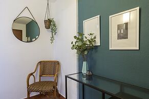 Apartamentos Mar de Tossa