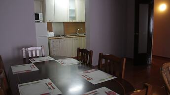 Apartamentos Mar de Tossa