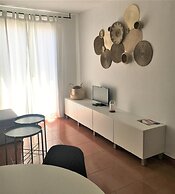 Apartamentos Mar de Tossa