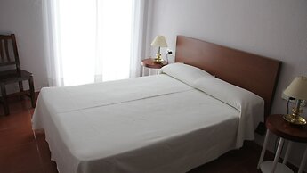 Apartamentos Mar de Tossa