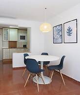 Apartamentos Mar de Tossa