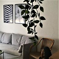 Apartamentos Mar de Tossa