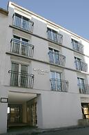 Apartamentos Mar de Tossa