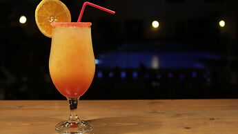 Apartamentos Mar de Tossa