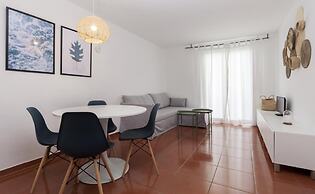 Apartamentos Mar de Tossa