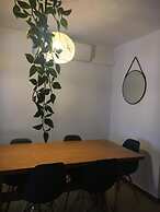 Apartamentos Mar de Tossa