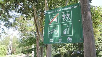 Apartamentos Mar de Tossa