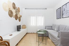 Apartamentos Mar de Tossa