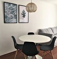 Apartamentos Mar de Tossa