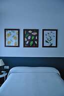 Apartamentos Mar de Tossa