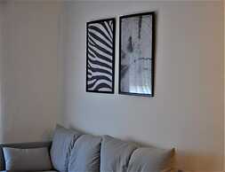 Apartamentos Mar de Tossa